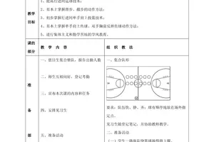 专业篮球运动员的创新训练方案:提升竞技水平的新路径